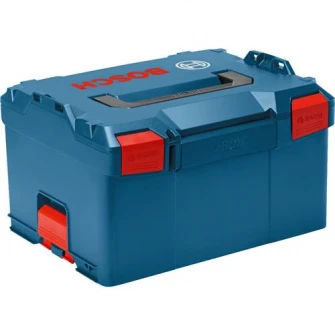 Valiza protectie Bosch L-boxx 238