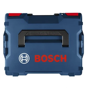 Valiza protectie Bosch L-boxx 238