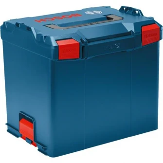 Valiza protectie Bosch L-boxx 374