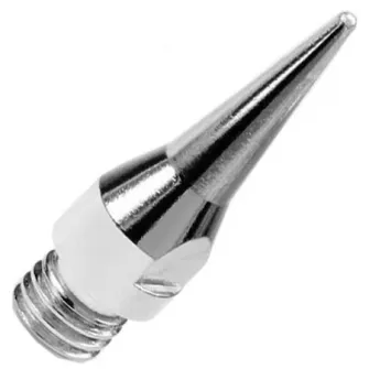 Паяльное жало Dremel Versatip 201