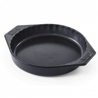 Vas pentru placinta Weber, 32 cm