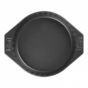 Vas pentru placinta Weber, 32 cm