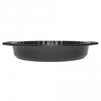 Vas pentru placinta Weber, 32 cm