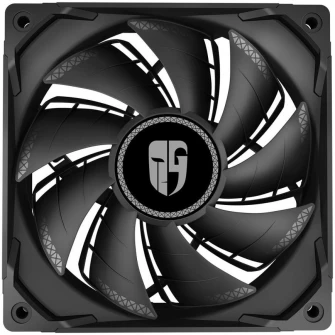 Ventilator Gamer Storm TF120S, 120mm