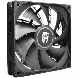 Ventilator Gamer Storm TF120S, 120mm