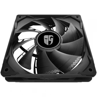 Ventilator Gamer Storm TF120S, 120mm