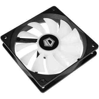Ventilator ID-Cooling XF-12025-3 ARGB, 120mm