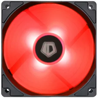 Ventilator ID-Cooling XF-12025 RGB