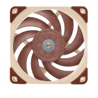Ventilator Noctua NF-A12x25 PWM
