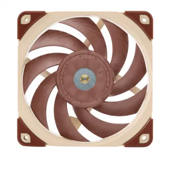 Ventilator Noctua NF-A12x25 PWM