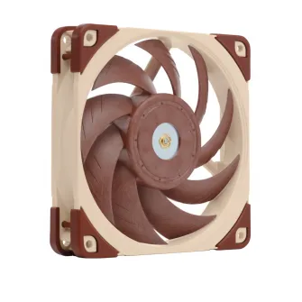 Ventilator Noctua NF-A12x25 PWM