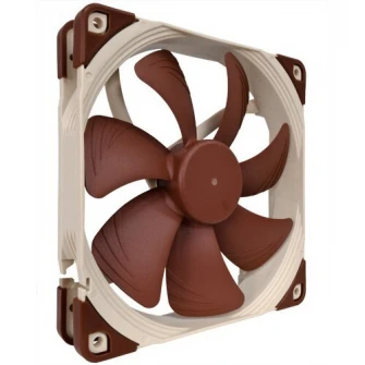Ventilator Noctua NF-A14 PWM
