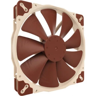 Ventilator Noctua NF-A20 PWM