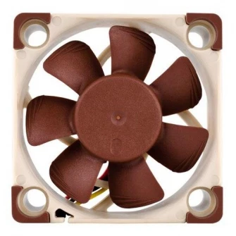 Ventilator Noctua NF-A4x10 5V, 40 mm