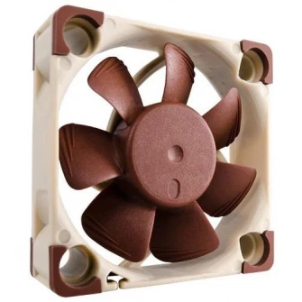 Ventilator Noctua NF-A4x10 5V, 40 mm