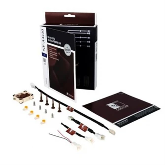 Ventilator Noctua NF-A4x10 5V, 40 mm