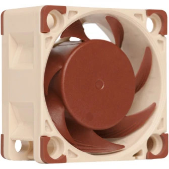 Ventilator Noctua NF-A4x20 PWM