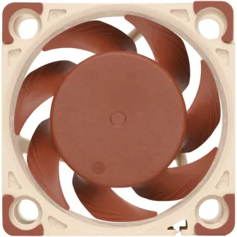 Ventilator Noctua NF-A4x20 PWM