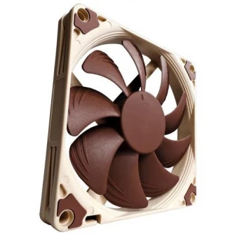 Вентилятор Noctua NF-A9x14, 92x92x14 мм