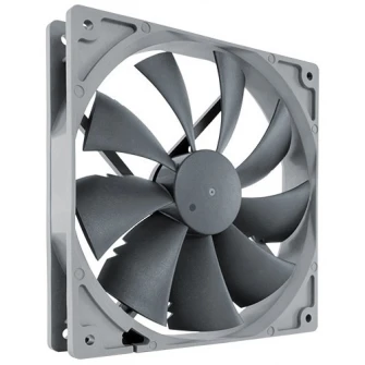 Ventilator Noctua NF-P14s redux-900, 140x140x25 mm