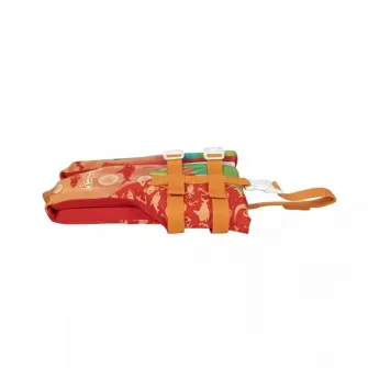 Vesta inot gonflabila Bestway Puddle Jumper Child - Walrus
