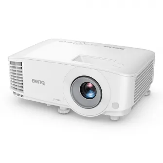 Videoproiector BenQ WXGA 1280*800, MW560, 4000 lumeni, alb