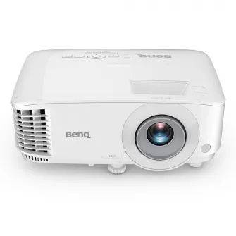 Videoproiector BenQ XGA 1024* 768, MX560, 4000 lumeni, alb