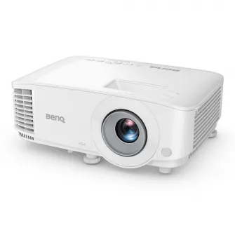 Videoproiector BenQ XGA 1024* 768, MX560, 4000 lumeni, alb