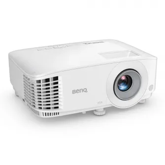 Videoproiector BenQ XGA 1024* 768, MX560, 4000 lumeni, alb
