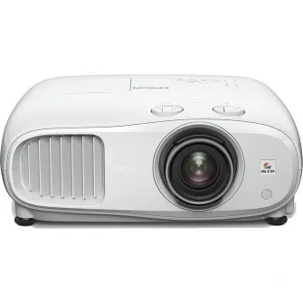 Videoproiector Epson EH-TW7000, 4K PRO-UHD, 3000 lumeni