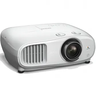 Videoproiector Epson EH-TW7000, 4K PRO-UHD, 3000 lumeni
