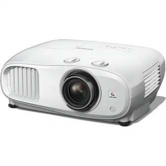 Videoproiector Epson EH-TW7000, 4K PRO-UHD, 3000 lumeni