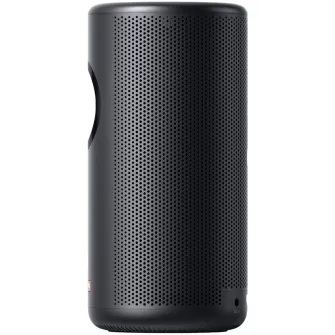 Videoproiector portabil Anker Nebula Capsule 3 Laser, WiFi, 1080p, 300 ANSI-Lumens, Dolby Digital, Android TV 11.0, Negru