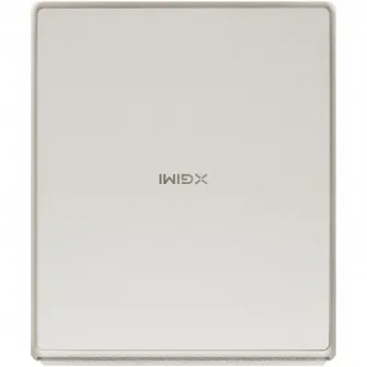 Videoproiector Xgimi Horizon Ultra 4K, Android TV, 2300 Lumeni, difuzoare Harman Kardon, Dual Light, focalizare automata, WiFi, Bluetooth
