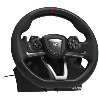 Volan Hori Overdrive pentru Xbox Series X/S, Xbox One, PC