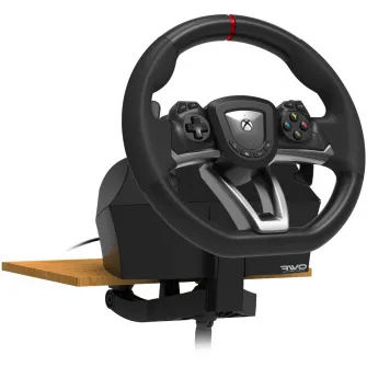 Volan Hori Overdrive pentru Xbox Series X/S, Xbox One, PC