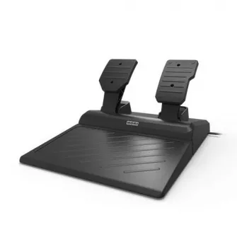 Volan Hori Racing Wheel Apex pentru PlayStation 4, PlayStation 5, PC