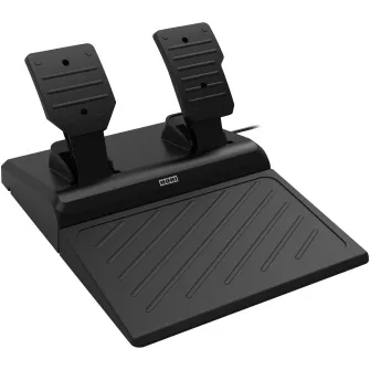Volan Hori Wireless Racing Wheel Apex pentru PlayStation 5, PlayStation 4, PC