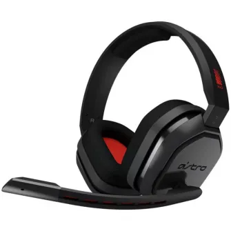 Volan Logitech Driving Force G29 pentru Playstation 5, Playstation 4, Playstation 3, PC + Casti Astro A10