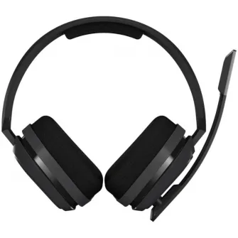 Volan Logitech Driving Force G29 pentru Playstation 5, Playstation 4, Playstation 3, PC + Casti Astro A10