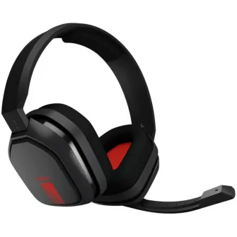 Volan Logitech Driving Force G29 pentru Playstation 5, Playstation 4, Playstation 3, PC + Casti Astro A10