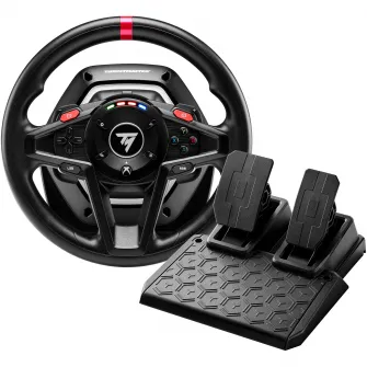 Volan Thrustmaster T128-X