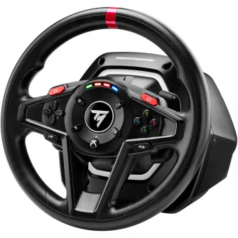 Volan Thrustmaster T128-X