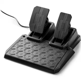Volan Thrustmaster T128-X