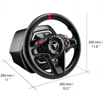 Volan Thrustmaster T128-X