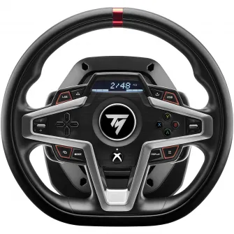 Volan Thrustmaster T248-X
