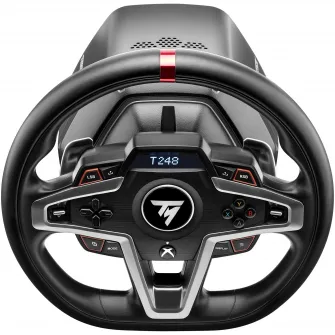 Volan Thrustmaster T248-X