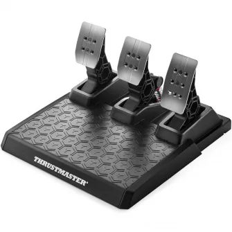 Volan Thrustmaster T248-X