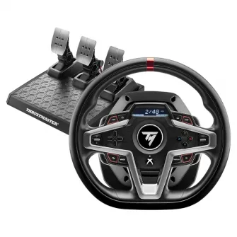 Volan Thrustmaster T248-X
