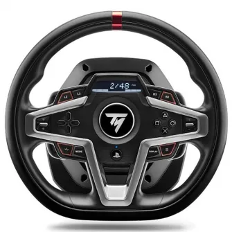 Volan Thrustmaster T248P